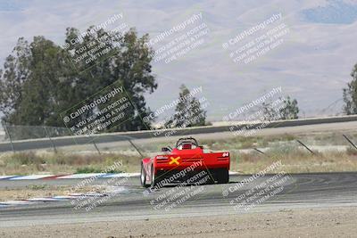 media/Jun-02-2024-CalClub SCCA (Sun) [[05fc656a50]]/Group 4/Qualifying/